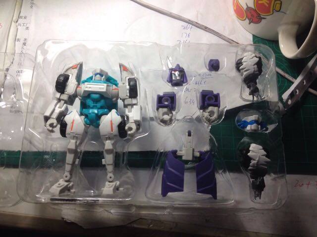 12191928_909080755845001_5299776488779515072_n