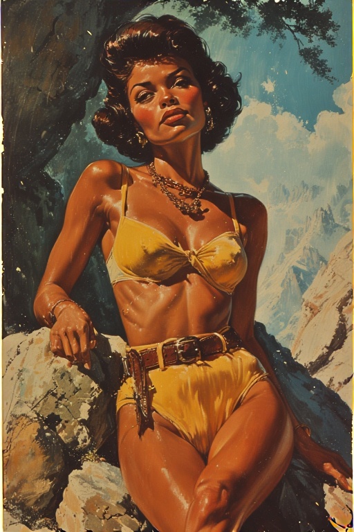 1970s-vintage-pulp-art-erotic-30