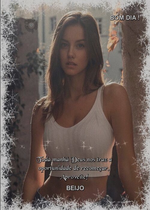 W4l-Uk-Iv-Usgjc.gif