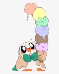 [PokeCommunity.com] Watch out - it's user Juno's birthday!