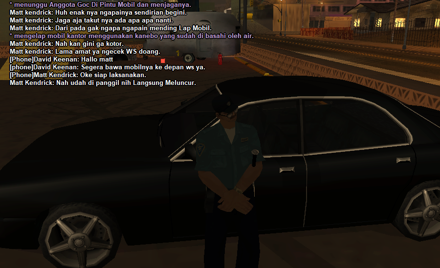 SSRP-1.png
