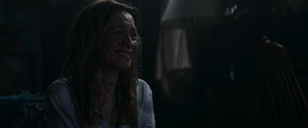 Shelby Oaks 2024 Trial 5 1 BDRIP mkv snapshot 00 20 26 183