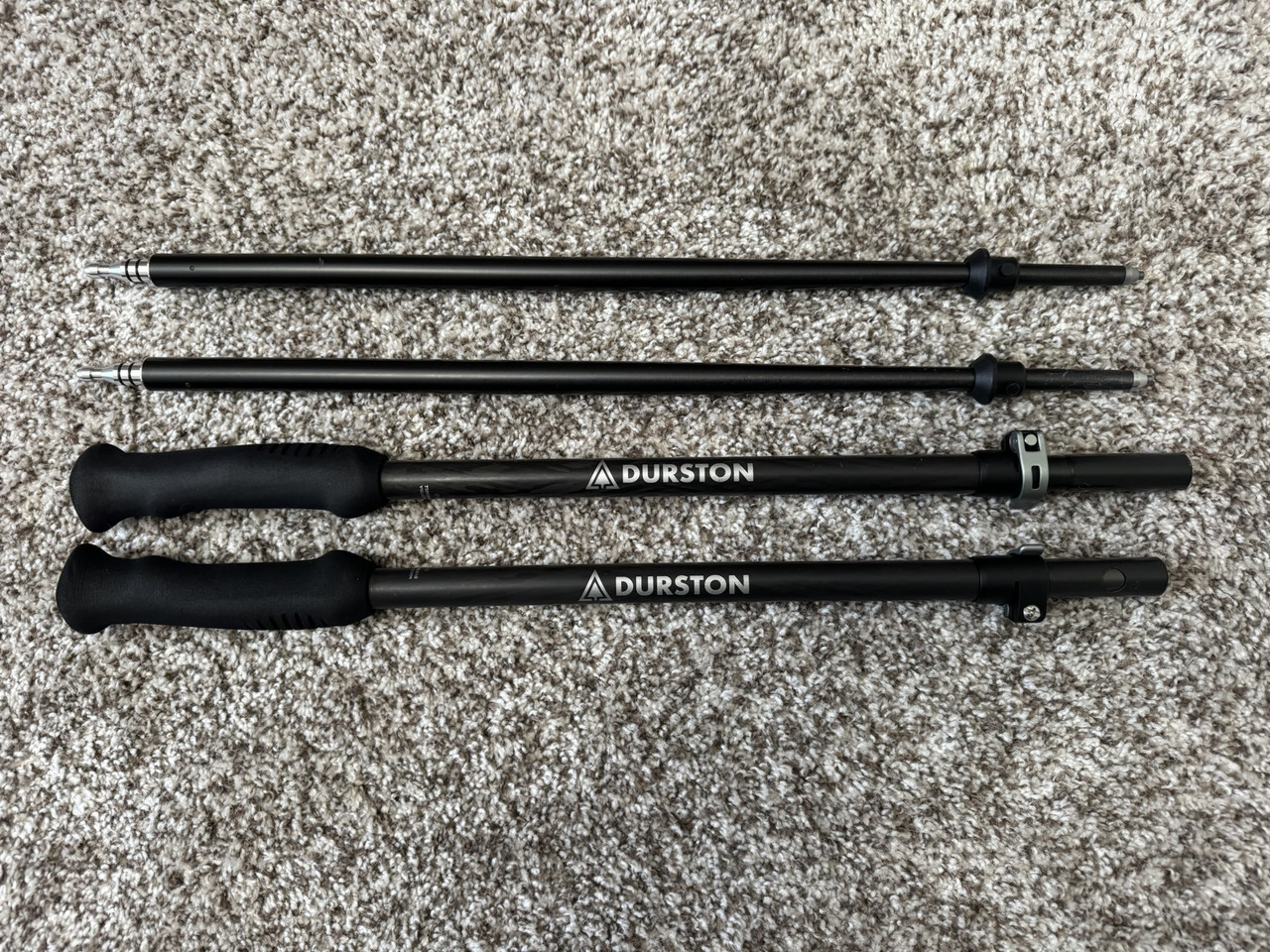 IMG 1518