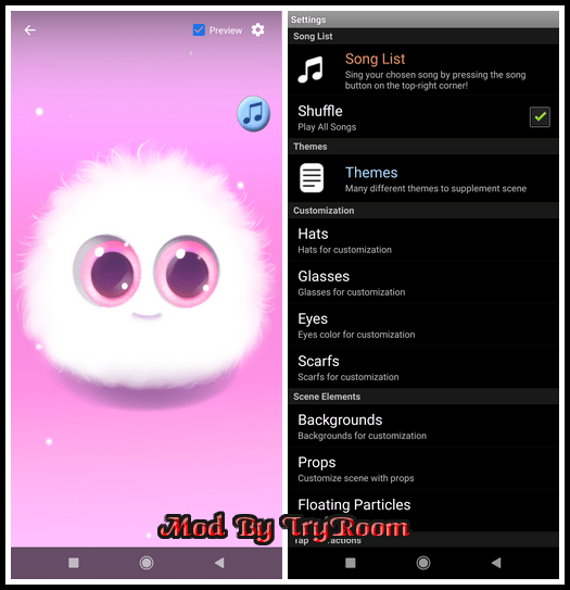 [Image: 4avters-FIf24uk-Wme-Gju0m3-JAKVDt-MP3.png]