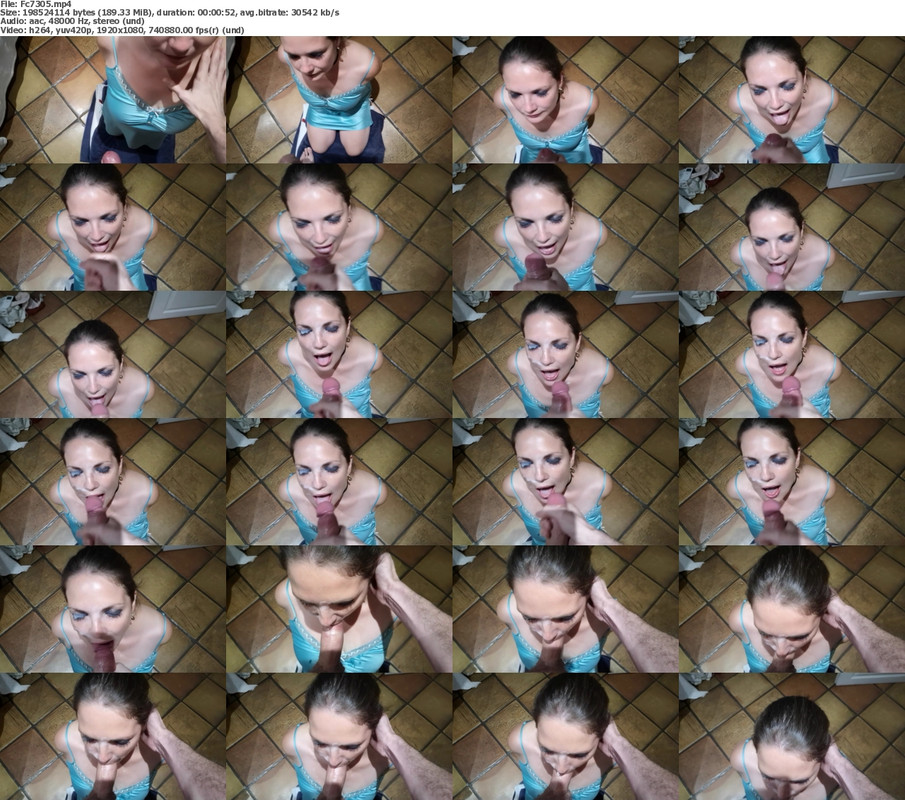 29112024111730screenshot