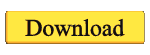Daum PotPlayer V.1.7.22222 Multilingual UPDATE: Download-qui-tourne.