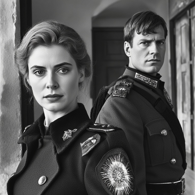A-black-and-white-still-image-(39)
