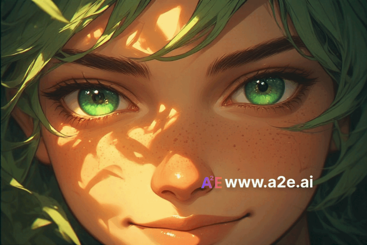 ELOWEN MAIN GIF 2