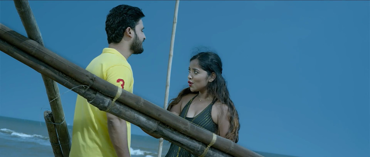 Pyar Hi Pyar 2021.1080p.AMZN.mkv_snapshot_15.55_[2021.07.09_16.47.24]