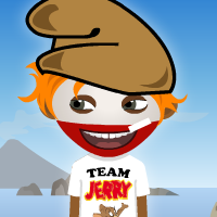 account_id_516515_yome