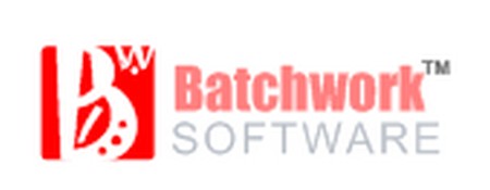 Batch Access Database Compactor 2020.12.406.2236