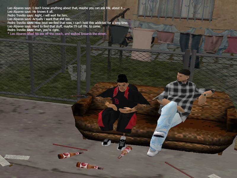 samp-30-04-2023-14-13-47.png