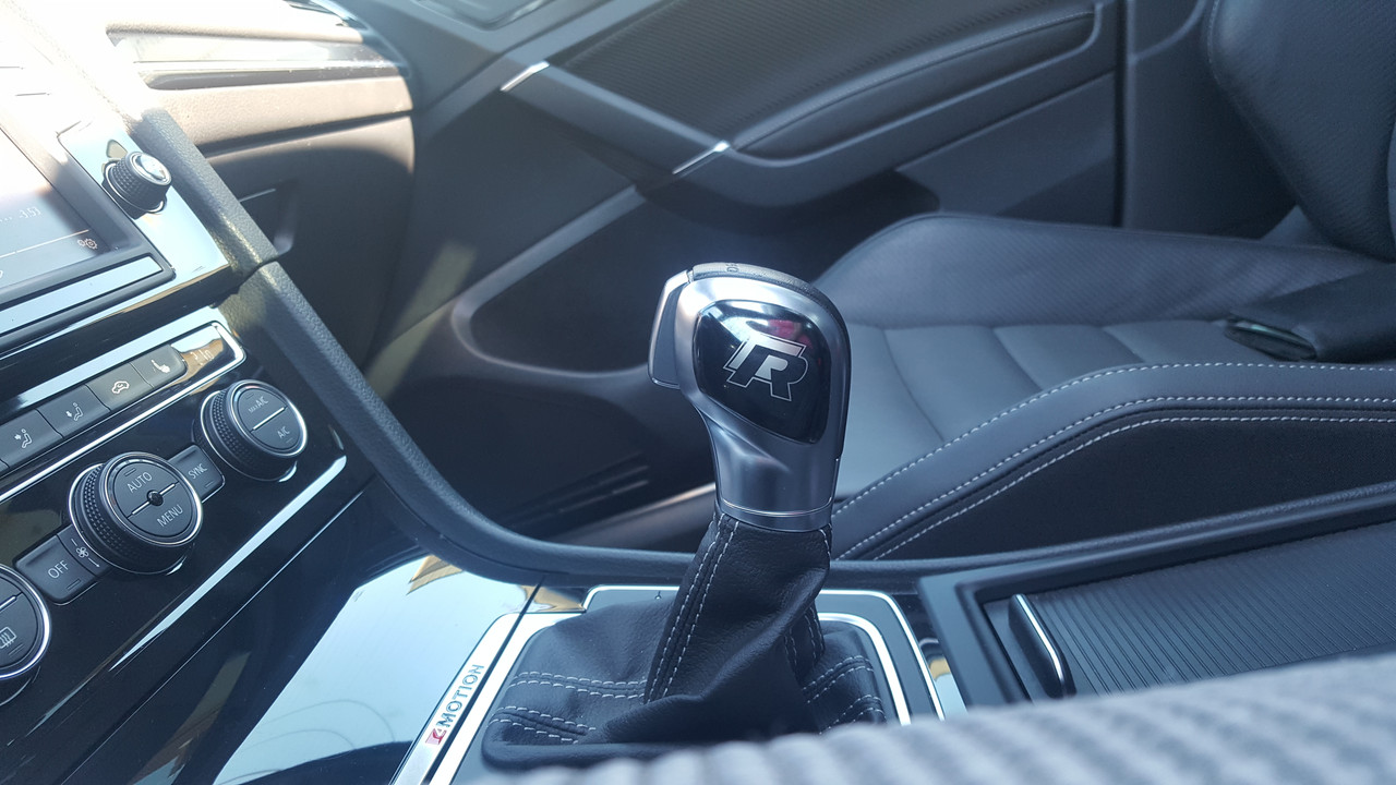 6592DF6B-EC50-4C69-AB2A-E5CEB9B8BED5