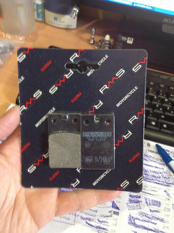 11188121_10205060036674701_978399387_o