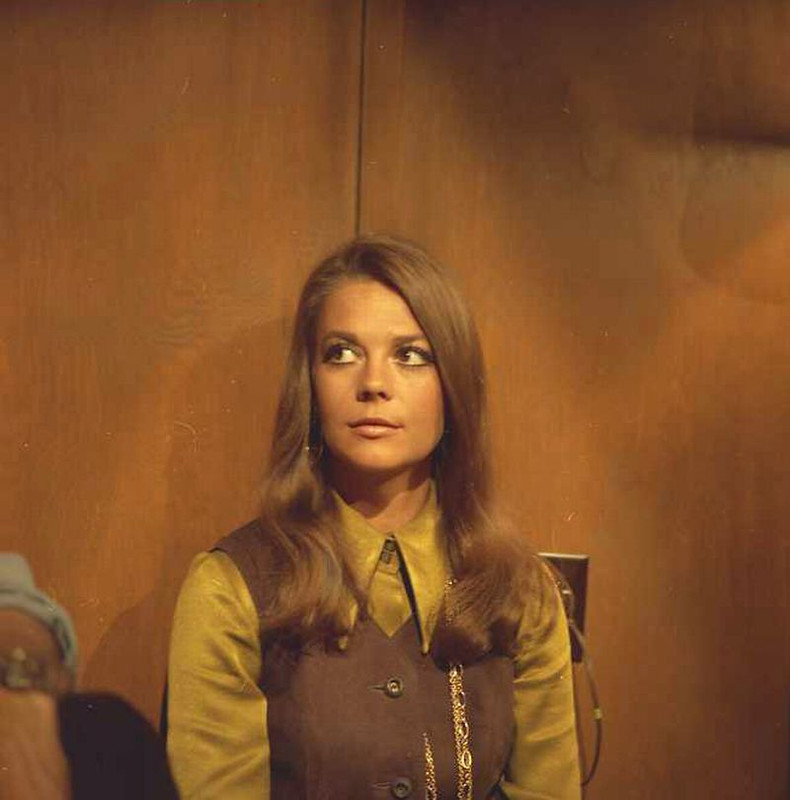 Natalie_Wood_mb18