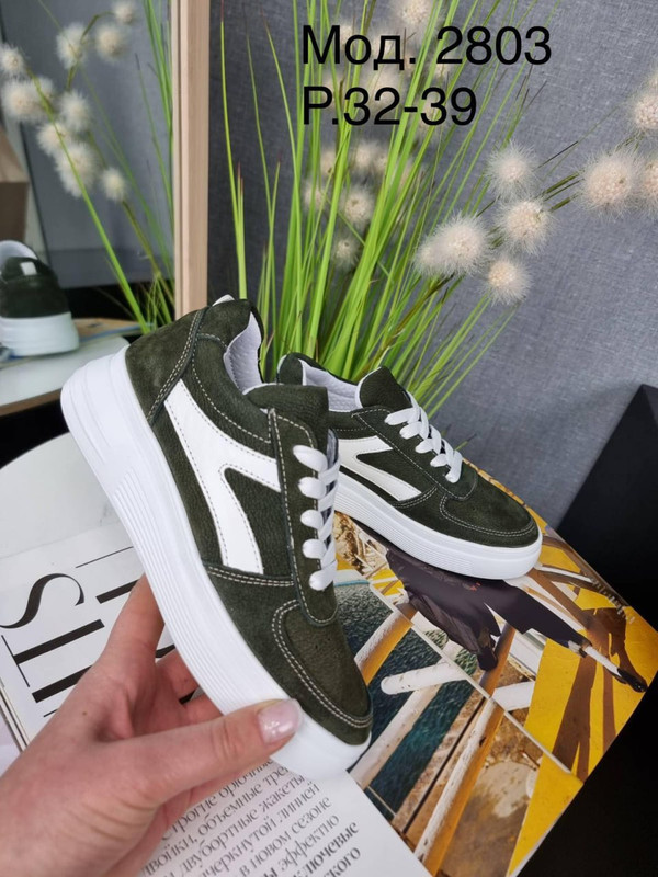 photo_2023-03-15_10-51-58 (2)