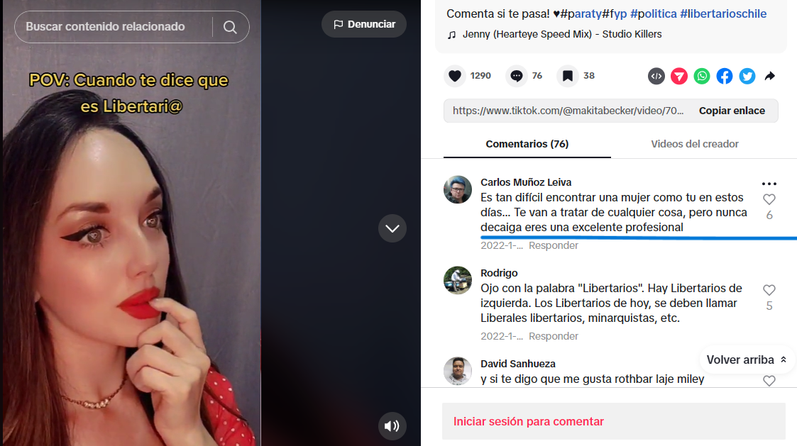 Captura-de-pantalla-916.png