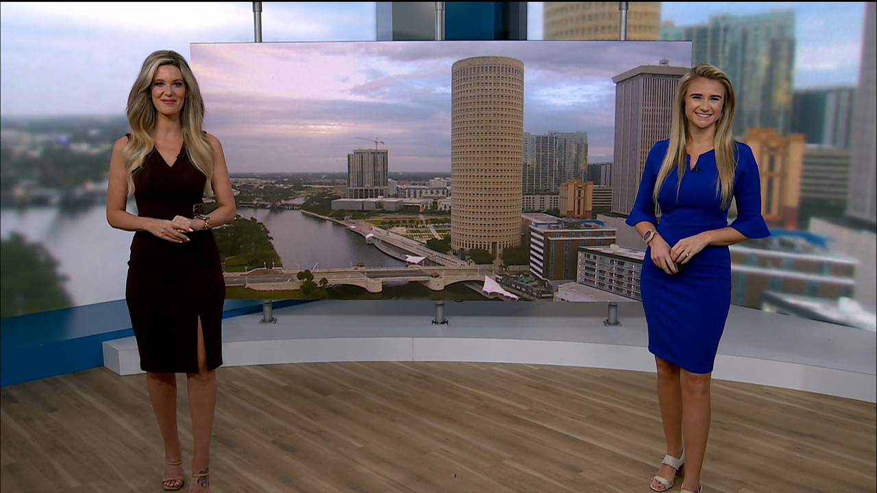 NewsChannel 8 Weekend Morning Edition at 6a Saturd_20231007_12001300.ts_snapshot_57.47.251