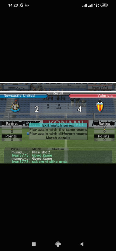 Screenshot_2022-04-15-14-23-23-408_com.discord