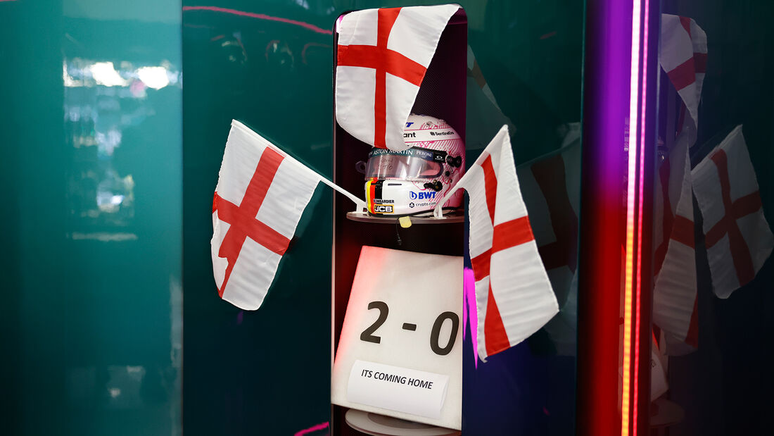 Aston-Martin-Formel-1-GP-Oesterreich-Spielberg-Donnerstag-1-7-2021-169Gallery-8f9d46f7-1810457