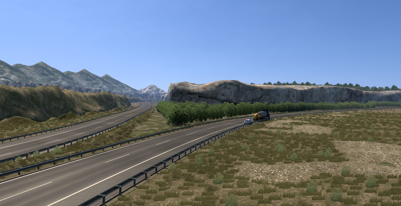 ets2_20251020_225439_00