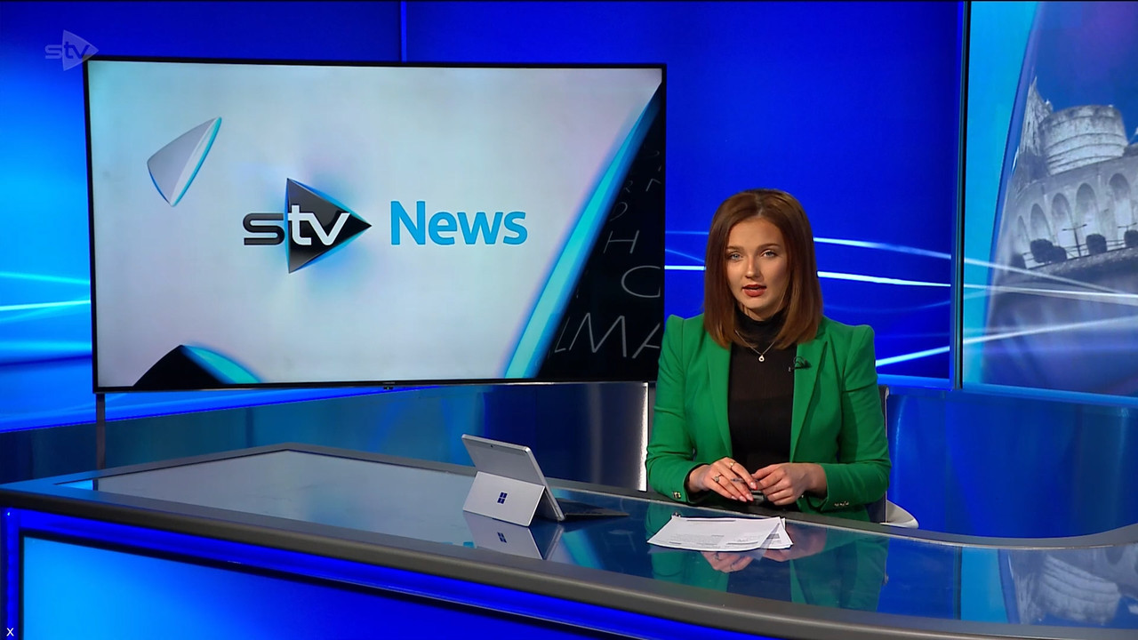 12.11 - 17.55.00 - STV News..ts_snapshot_06.33.721