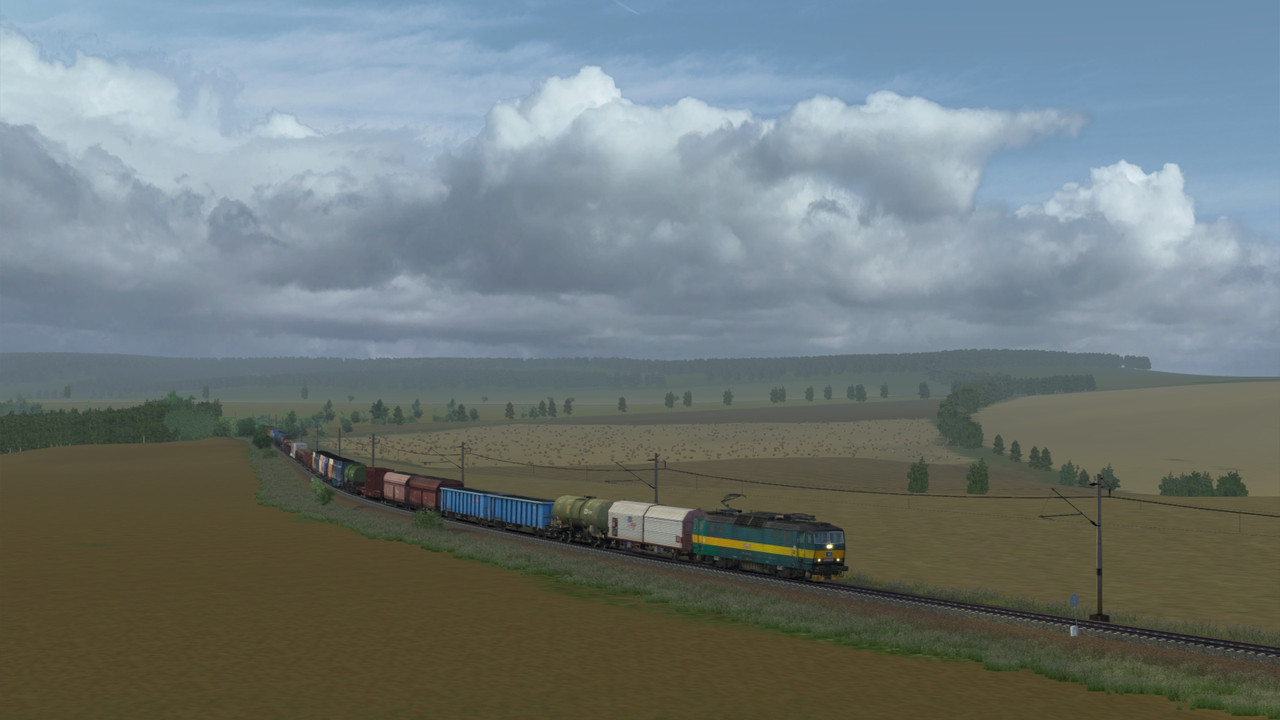 RailWorks64_37d73W0Oqc