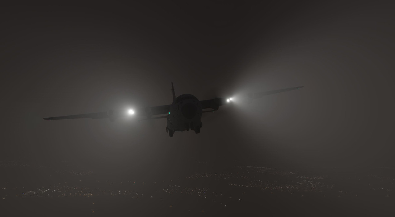 С130_2