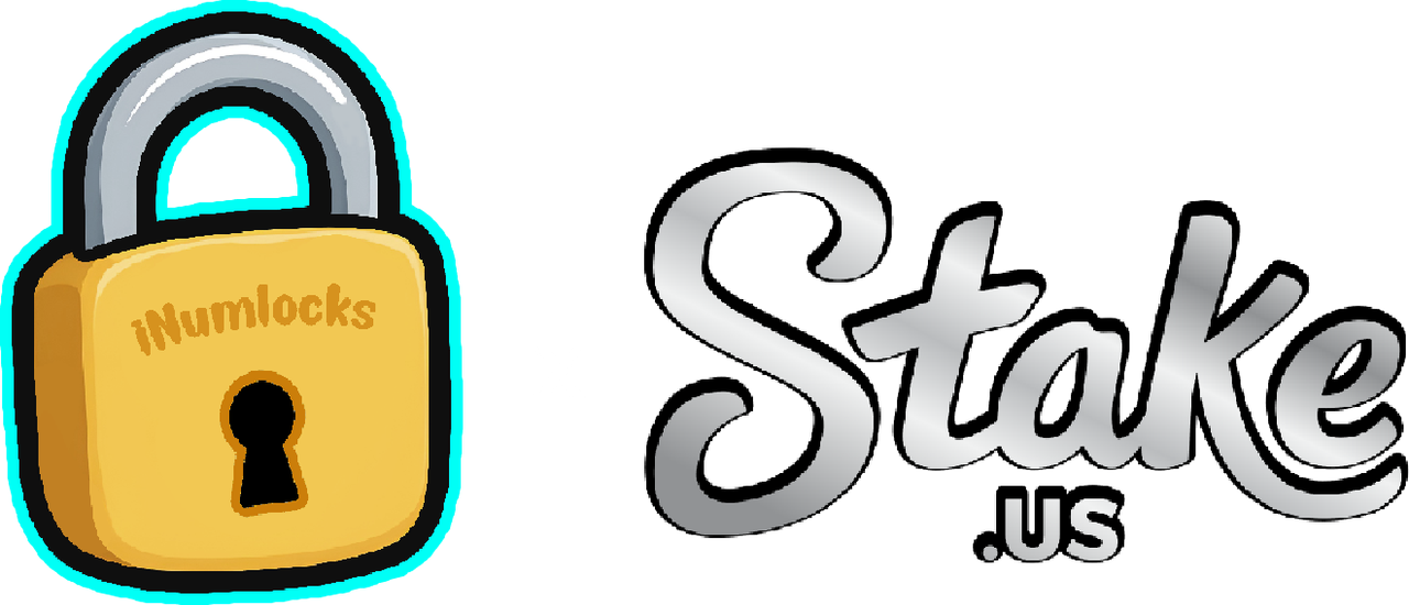 X Stake icon