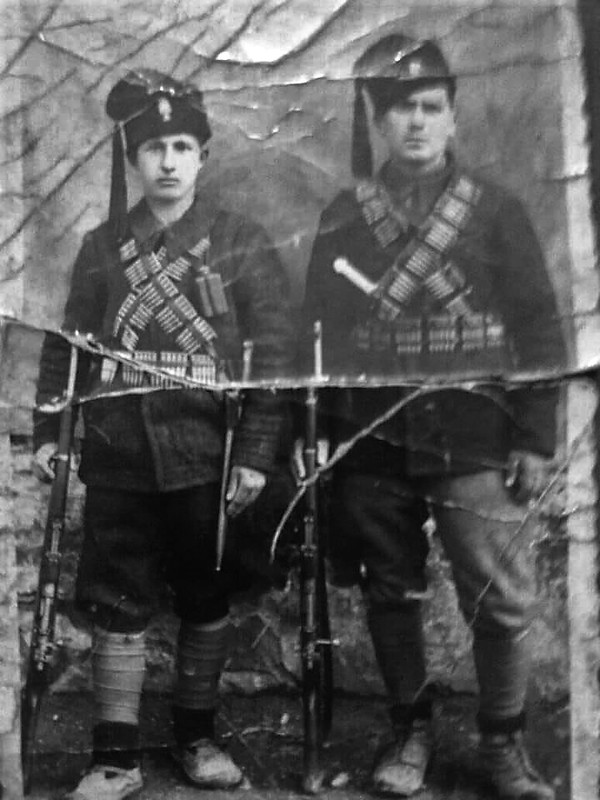 [Слика: 170508432-3860813760666477-1977247385867295281-n.jpg]