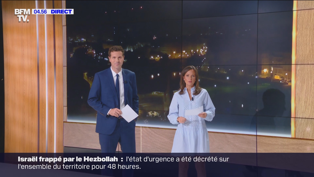 Première édition (BFMTV)_2024_08_26_03_25_37.ts_snapshot_00.32.26.410