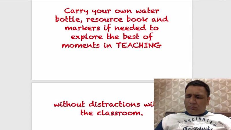 [Image: Learn-200-Top-Secrets-to-Great-Teaching.jpg]