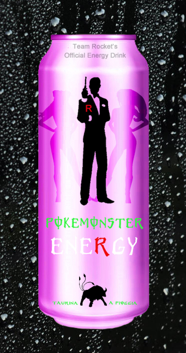 pokemonster-energy-2.jpg
