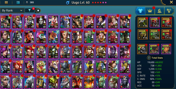 Screenshot 2026 01 28 144621