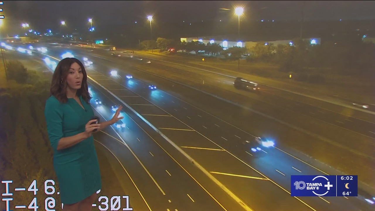 10 Tampa Bay News This Morning at 600 a m 20251119 11001200 ts snapshot 03 08 137