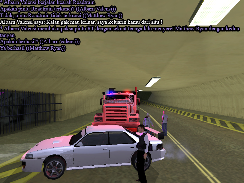 CK-Matthew-20.jpg