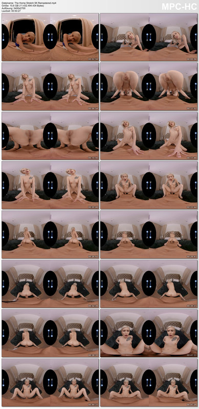 The Home Stretch 5K Remastered.mp4_thumbs_[2020.05.20_18.01.58]