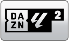 DAZN LaLiga 2