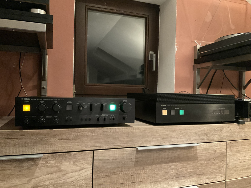 DFBE862B-DB21-45B5-9233-7023B2E04C79