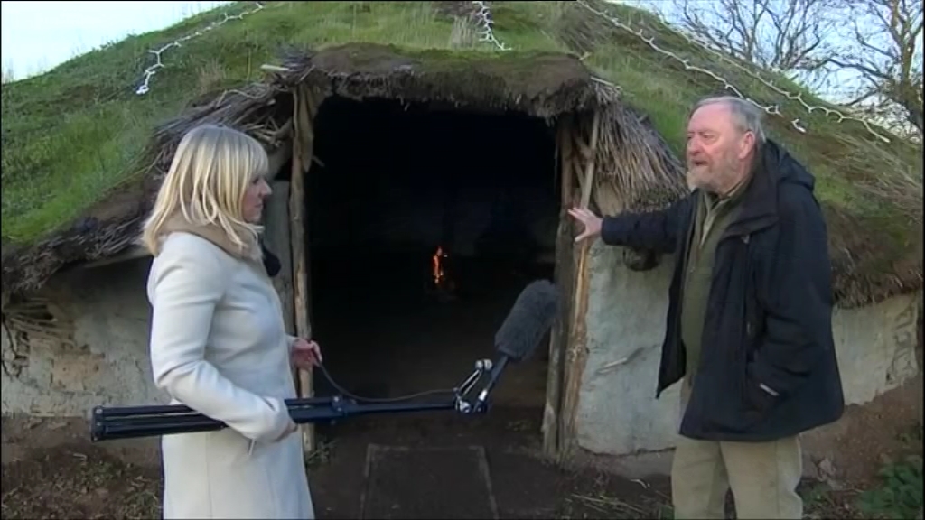 12.09 - 18.30.00 - This Is BBC One HD. Please switch over to BBC One.ts_snapshot_21.35.085