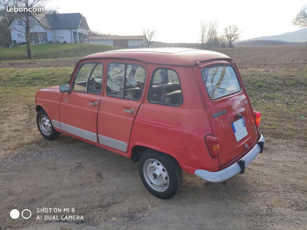 431324d83e3462ce265b78f27cd2635426e0593c