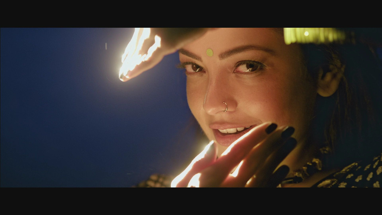 VideoCapture_20200402-115029