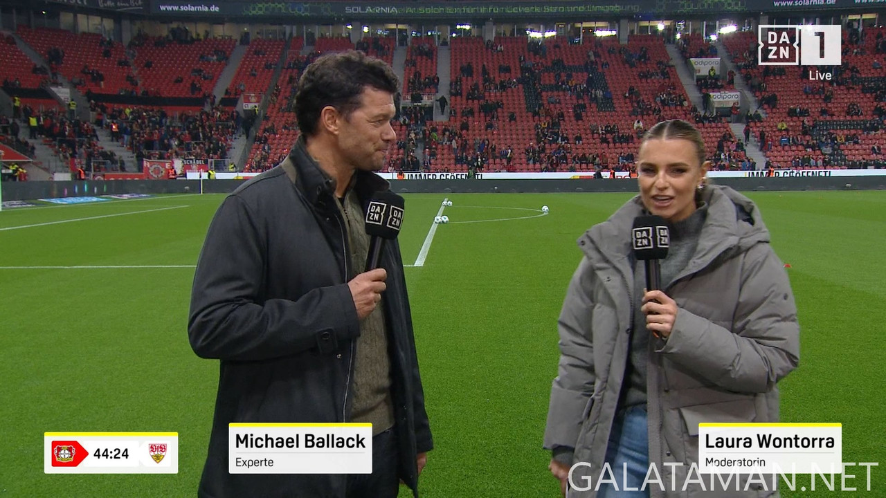 20241101-LEV-STU-BL_1DE-1080.mkv_snapshot_00.00.37.476