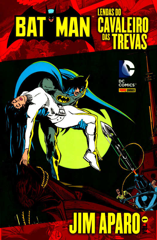 Batman-001