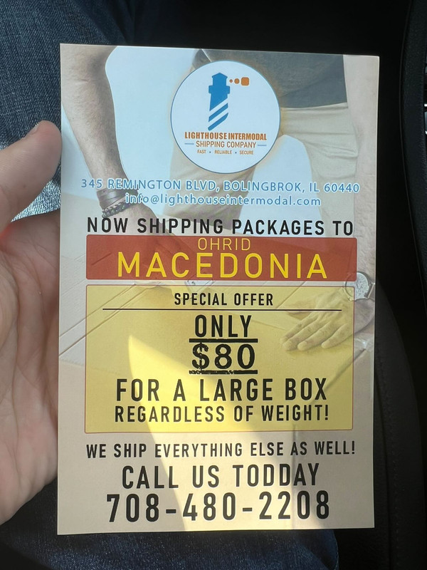 61E80CCC-4FBF-486A-AC58-EC7EFAB1939E