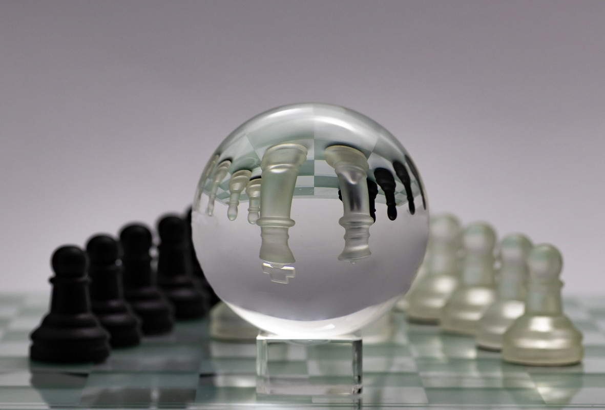 blacknwhite-chess-4176746-1280.jpg
