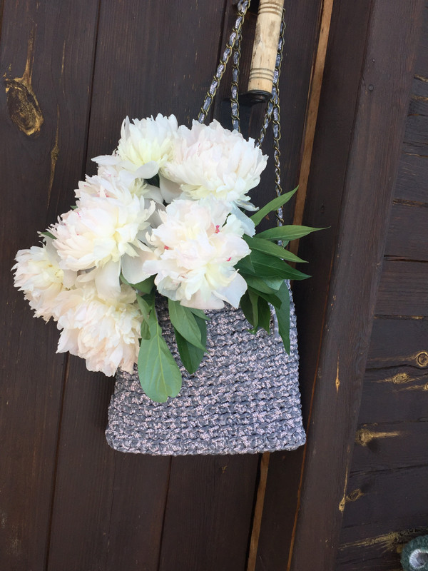 69CADBFC-F826-47D2-8B1F-F6E7F256CE90