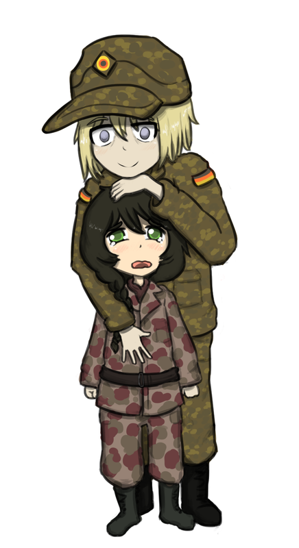 6e290aae951713d22147ab7f3261edcf00ba509d96092151b27c5b96b20b88fb