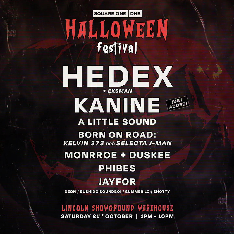 hedex-halloween-lincoln