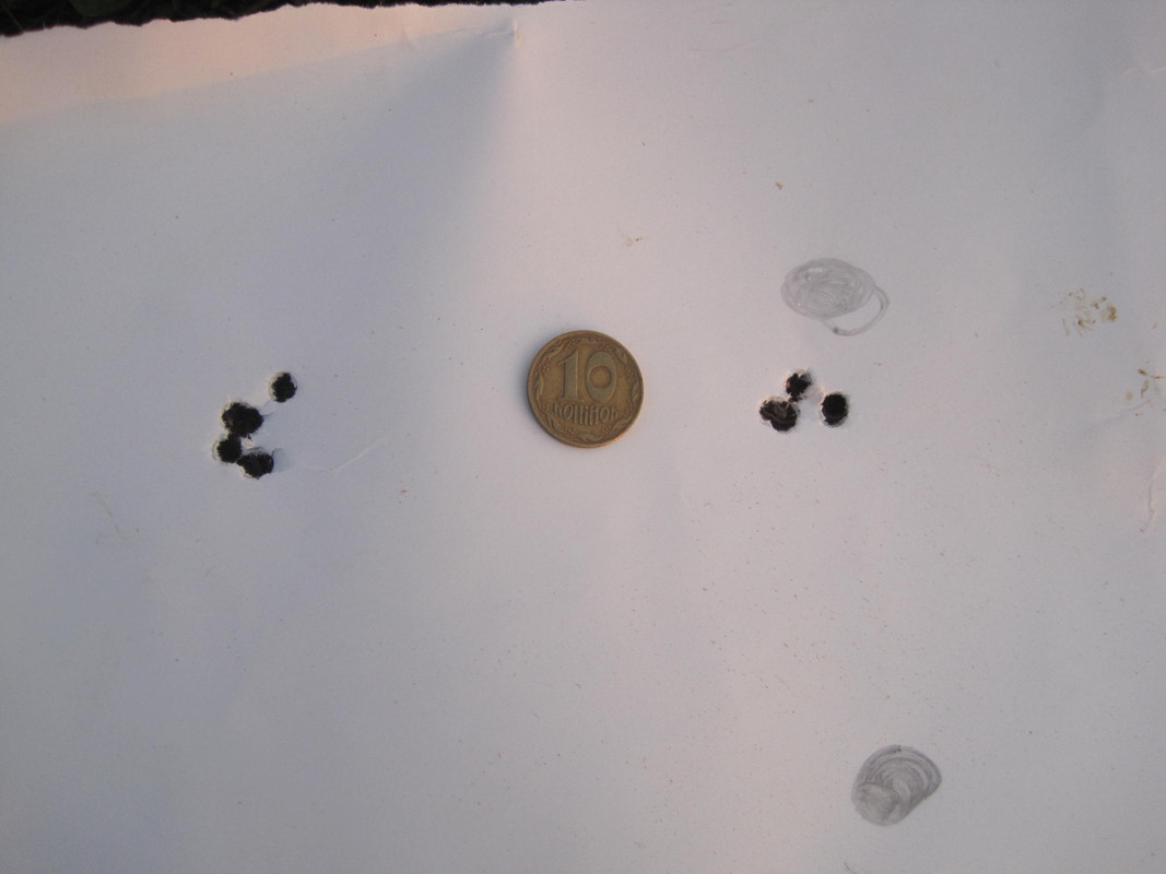 IMG_0058 - копия